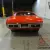1971 Plymouth Road Runner