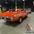 1971 Plymouth Road Runner