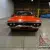 1971 Plymouth Road Runner
