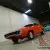 1971 Plymouth Road Runner