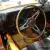 1971 Plymouth Road Runner