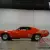 1971 Plymouth Road Runner