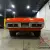 1971 Plymouth Road Runner