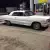 1963 Chevrolet Impala SS 327 with A/C