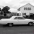 1963 Chevrolet Impala SS 327 with A/C