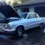 1963 Chevrolet Impala SS 327 with A/C