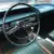 1963 Chevrolet Impala SS 327 with A/C