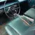 1963 Chevrolet Impala SS 327 with A/C