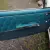1963 Chevrolet Impala SS 327 with A/C