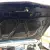 1963 Chevrolet Impala SS 327 with A/C