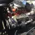 1963 Chevrolet Impala SS 327 with A/C