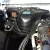 1963 Chevrolet Impala SS 327 with A/C