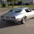 Ferrari Mondial T Black 89 near perfect condition. New upholstery. 25695 miles
