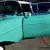 Unusually clean 1957 Cadillac Series 62 showing just 55337 miles **WOW!**