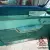 Unusually clean 1957 Cadillac Series 62 showing just 55337 miles **WOW!**