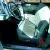 Unusually clean 1957 Cadillac Series 62 showing just 55337 miles **WOW!**