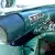 Unusually clean 1957 Cadillac Series 62 showing just 55337 miles **WOW!**