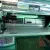 Unusually clean 1957 Cadillac Series 62 showing just 55337 miles **WOW!**
