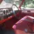 1979 GMC Other sierra