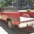 1979 GMC Other sierra