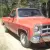 1979 GMC Other sierra