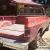 1979 GMC Other sierra