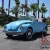 1971 Volkswagen Beetle - Classic