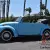 1971 Volkswagen Beetle - Classic