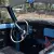 1971 Volkswagen Beetle - Classic