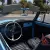 1971 Volkswagen Beetle - Classic