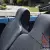 1971 Volkswagen Beetle - Classic