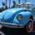 1971 Volkswagen Beetle - Classic
