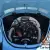 1971 Volkswagen Beetle - Classic