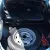 1971 Volkswagen Beetle - Classic
