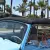 1971 Volkswagen Beetle - Classic