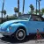 1971 Volkswagen Beetle - Classic