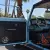 1971 Volkswagen Beetle - Classic