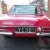  1967 Mercedes Benz 250SL Pagoda 2