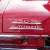  1967 Mercedes Benz 250SL Pagoda 2