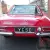  1967 Mercedes Benz 250SL Pagoda 2