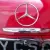  1967 Mercedes Benz 250SL Pagoda 2