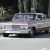 1963 Chevy Impala SS for Sale