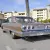 1963 Chevy Impala SS for Sale