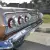 1963 Chevy Impala SS for Sale