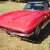1963 Chevy Impala SS for Sale