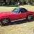 1963 Chevy Impala SS for Sale