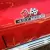 1963 Chevy Impala SS for Sale