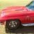 1963 Chevy Impala SS for Sale