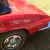 1963 Chevy Impala SS for Sale