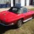 1963 Chevy Impala SS for Sale
